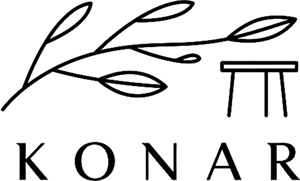 Producent Mebli KONAR