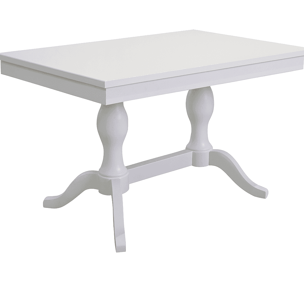 VICTORIA Dining Table – Elegance & Durability for Your Business | B2B Serial Production
