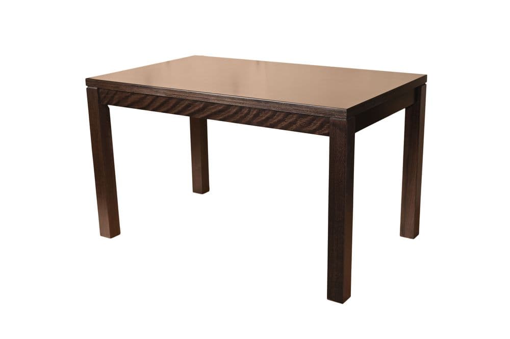 AMJAAD Tafel – Seriële Productie voor Projectinrichting