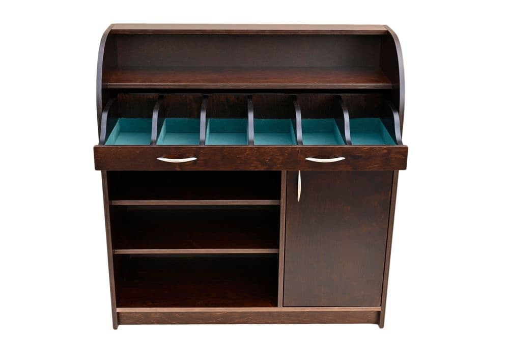 Professional Waiter Station – Bulk Furniture Manufacturer