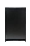 Small Laminated Waiter Station - Professional HoReCa Sideboard – zdjęcie 5