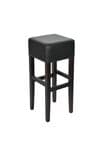 MILO Bar Stool – Contract Furniture Manufacturer – zdjęcie 4