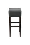 MILO Bar Stool – Contract Furniture Manufacturer – zdjęcie 2
