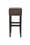 MILO Bar Stool – Contract Furniture Manufacturer – zdjęcie 5