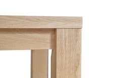 Bartafel LINARO – Massief Hout voor Zakelijk Gebruik – zdjęcie 5