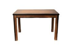 Tafel in antieke stijl – Serieproductie voor B2B – zdjęcie 2