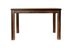 Tafel in antieke stijl – Serieproductie voor B2B – zdjęcie 3