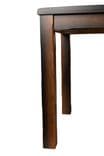 Tafel in antieke stijl – Serieproductie voor B2B – zdjęcie 4