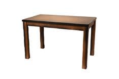 Tafel in antieke stijl – Serieproductie voor B2B – zdjęcie 1