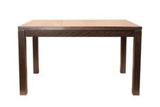AMJAAD Tafel – Seriële Productie voor Projectinrichting – zdjęcie 2