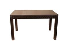 AMJAAD Tafel – Seriële Productie voor Projectinrichting – zdjęcie 6