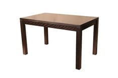 AMJAAD Tafel – Seriële Productie voor Projectinrichting – zdjęcie 1