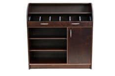 Professional Waiter Station – Bulk Furniture Manufacturer – zdjęcie 3
