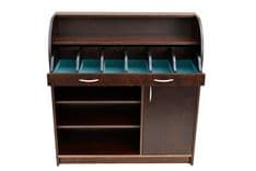 Professional Waiter Station – Bulk Furniture Manufacturer – zdjęcie 1
