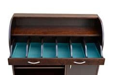 Professional Waiter Station – Bulk Furniture Manufacturer – zdjęcie 4