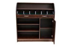 Professional Waiter Station – Bulk Furniture Manufacturer – zdjęcie 5