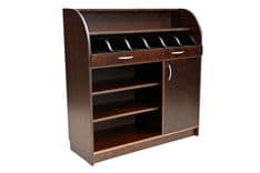 Professional Waiter Station – Bulk Furniture Manufacturer – zdjęcie 6