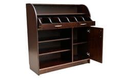 Professional Waiter Station – Bulk Furniture Manufacturer – zdjęcie 2