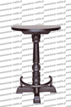 Table de Bar Utrecht – zdjęcie 2