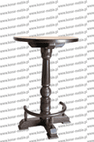 Table de Bar Utrecht – zdjęcie 1