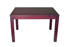 AMJAAD Tafel – Seriële Productie voor Projectinrichting – zdjęcie 7