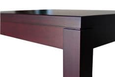 AMJAAD Tafel – Seriële Productie voor Projectinrichting – zdjęcie 4