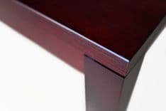 AMJAAD Tafel – Seriële Productie voor Projectinrichting – zdjęcie 3