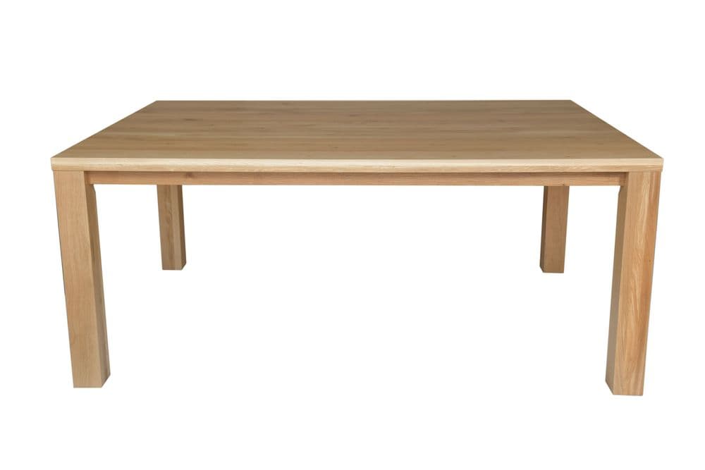ARBOR Tisch – Qualität und Stil für B2B & Großhandel