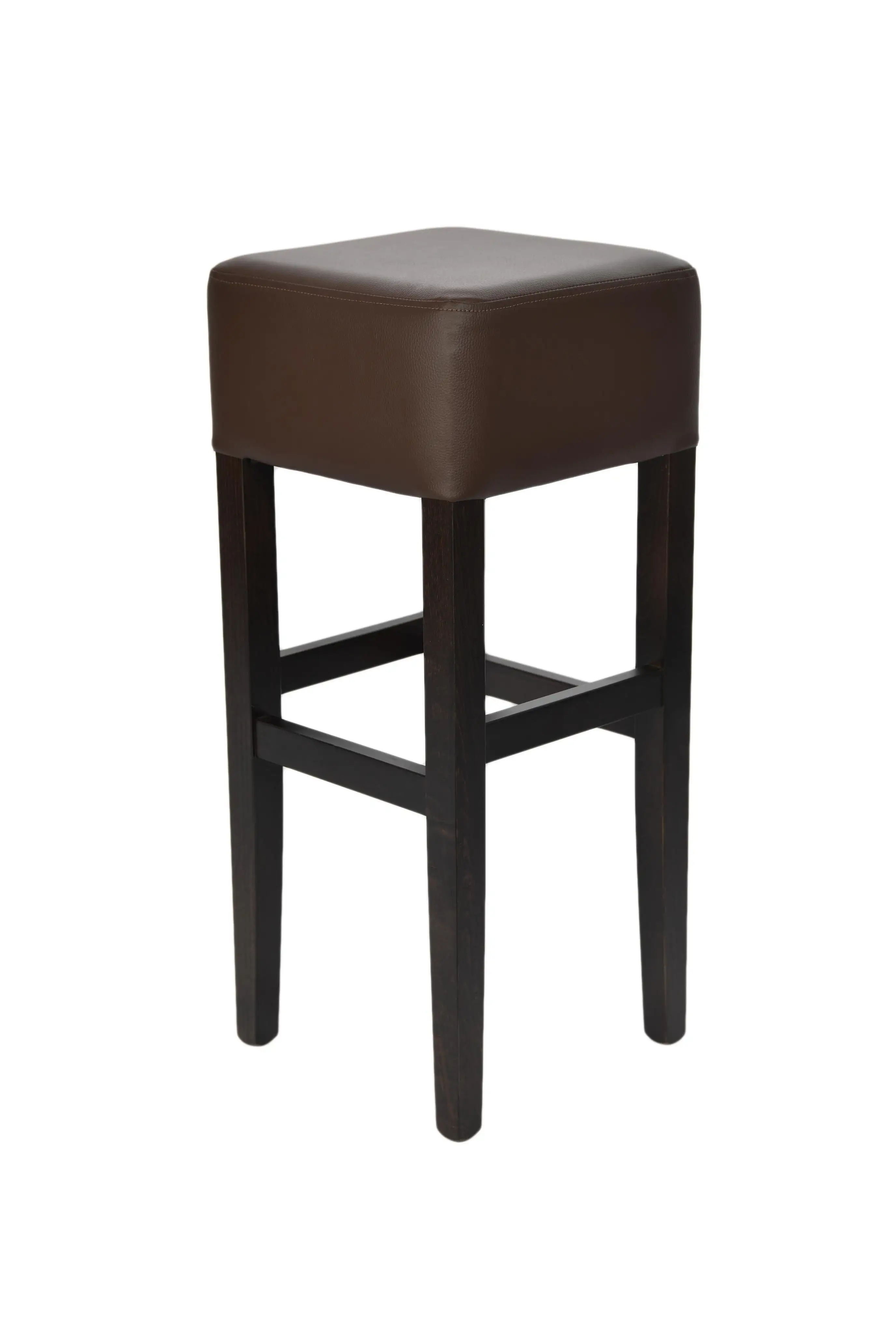 Hoker barowy MILO – producent mebli tapicerowanych Polska